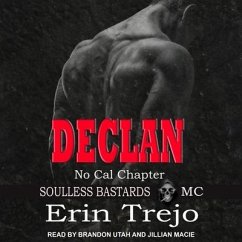 Declan Lib/E - Trejo, Erin