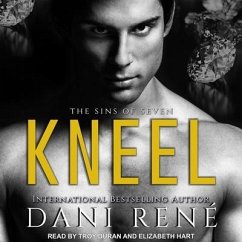 Kneel Lib/E - René, Dani
