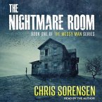 The Nightmare Room Lib/E