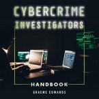 Cybercrime Investigators Handbook Lib/E