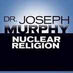 Nuclear Religion Lib/E