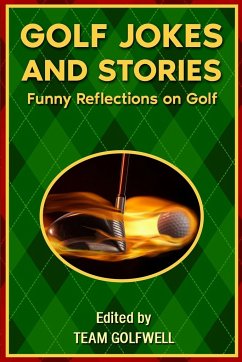 Golf Jokes and Stories - Golfwell, Team