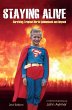 Staying Alive - Bild 1