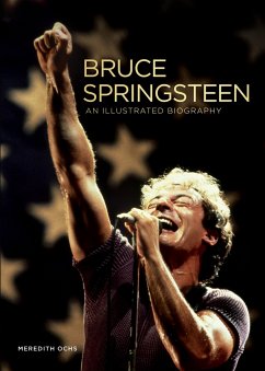 Bruce Springsteen - Ochs, Meredith