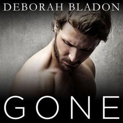 Gone: The Complete Series - Bladon, Deborah