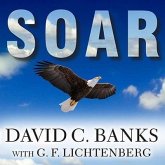 Soar: How Boys Learn, Succeed, and Develop Character