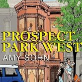 Prospect Park West Lib/E