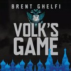 Volk's Game Lib/E