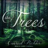 The Trees