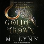 Golden Crown Lib/E