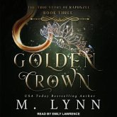 Golden Crown Lib/E