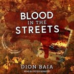 Blood in the Streets Lib/E