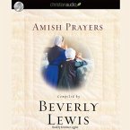 Amish Prayers Lib/E