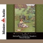 McGuffey's Eclectic Readers: Third Lib/E
