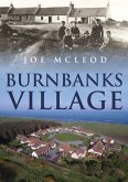 Burnbanks Village