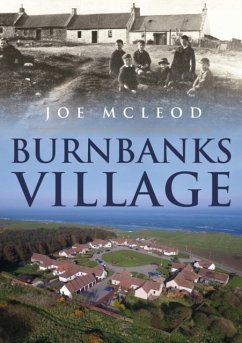 Burnbanks Village - McLeod, Joe