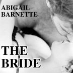 The Bride Lib/E