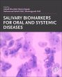 Salivary Biomarkers for Oral and... - Bild 1