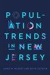Population Trends in New Jersey - Bild 1