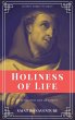 Holiness of Life (Annotated) - Bild 1