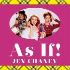 As If!: The Oral History of Clueless, as Told by Amy Heckerling, the Cast, and the Crew