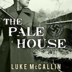 The Pale House Lib/E