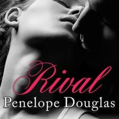 Rival Lib/E - Douglas, Penelope
