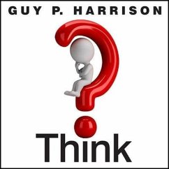 Think - Harrison, Guy P