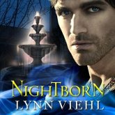 Nightborn: Lords of the Darkyn