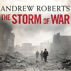 The Storm of War: A New History of the Second World War