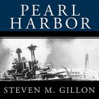 Pearl Harbor Lib/E: FDR Leads the Nation Into War