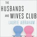 The Husbands and Wives Club Lib/E: A Year in the Life of a Couples Therapy Group