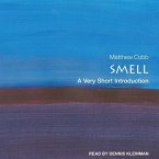 Smell Lib/E: A Very Short Introduction