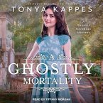 A Ghostly Mortality Lib/E