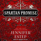 Spartan Promise Lib/E