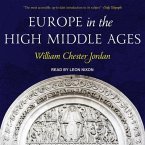 Europe in the High Middle Ages Lib/E