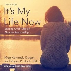 It's My Life Now - Dugan, Meg Kennedy; Hock, Roger R