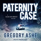 Paternity Case Lib/E