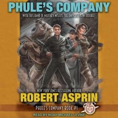 Phule's Company - Asprin, Robert