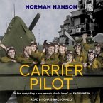Carrier Pilot Lib/E