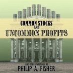 Common Stocks and Uncommon Profits and Other Writings Lib/E: 2nd Edition