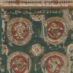 Social Fabrics