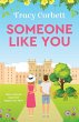 Someone Like You - Bild 1