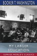 My Larger Education (Esprios Classics) - Bild 1