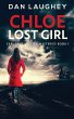 Chloe - Lost Girl - Bild 1