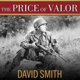 The Price of Valor: The Life of Audie Murphy, America's Most Decorated Hero of World War II