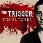 The Trigger Lib/E: Hunting the Assassin Who Brought the World to War