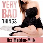 Very Bad Things Lib/E