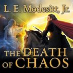 The Death of Chaos Lib/E