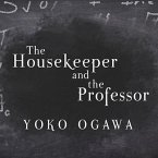 The Housekeeper and the Professor